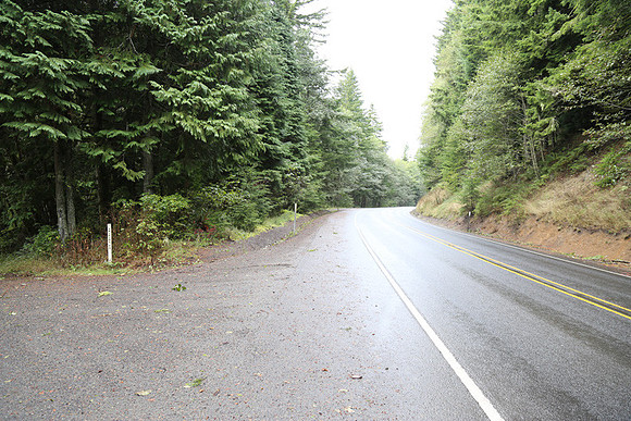 Shields Rd-0145