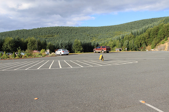 Elk View Pan North-4642