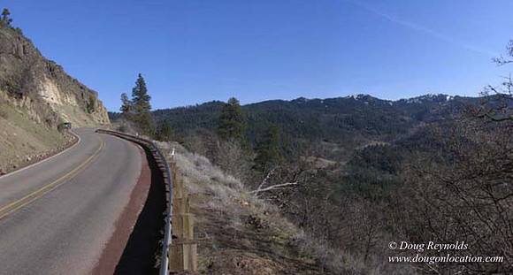 Hwy 66