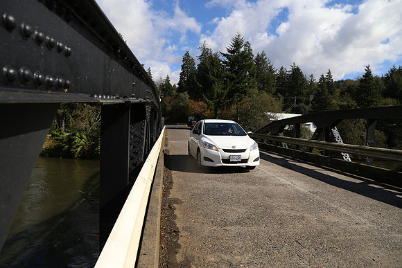 Hwy 53 Nehalem Brdg-1278