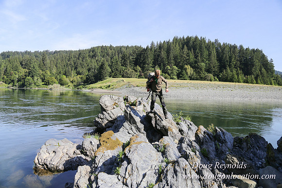 Ross on Jerry Flt Creek-2554