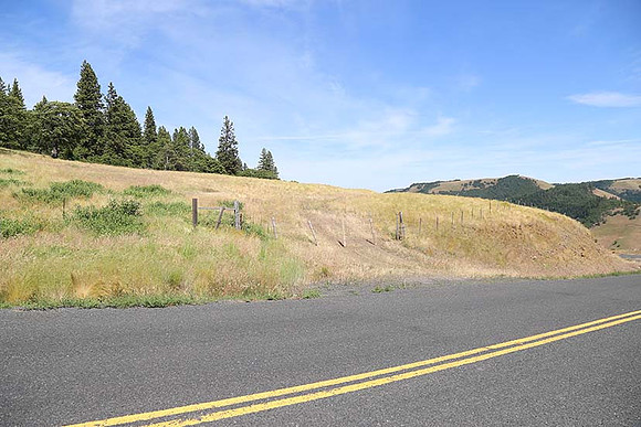 K & Appleton Rd-8096