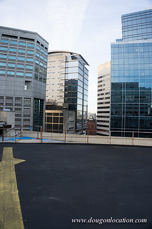 Jefferson Garage-4258