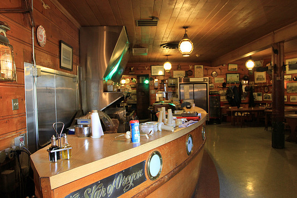 Oyster Bar-5285