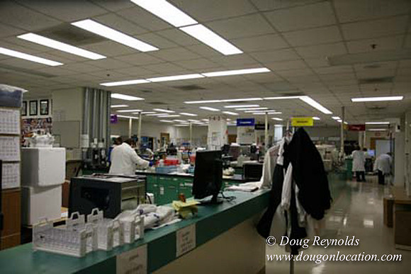 VA Hospital-8122