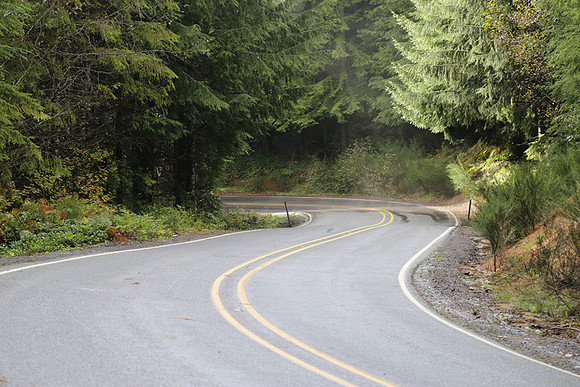 Hwy 53-0423