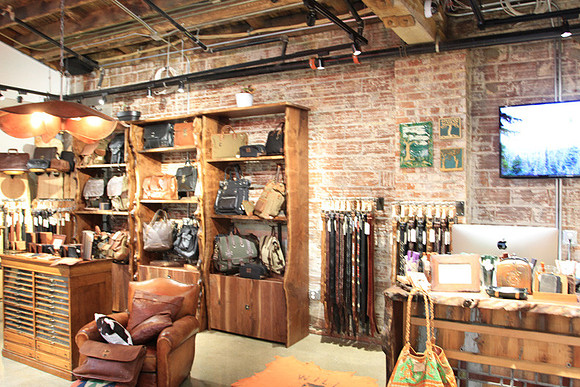 Wills Leather-6489