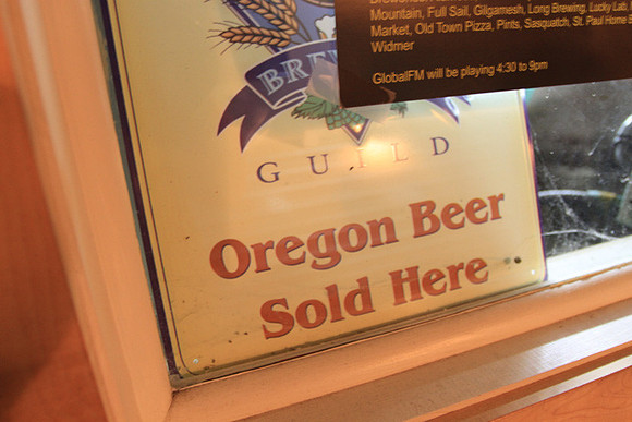 Alameda Brew-6028