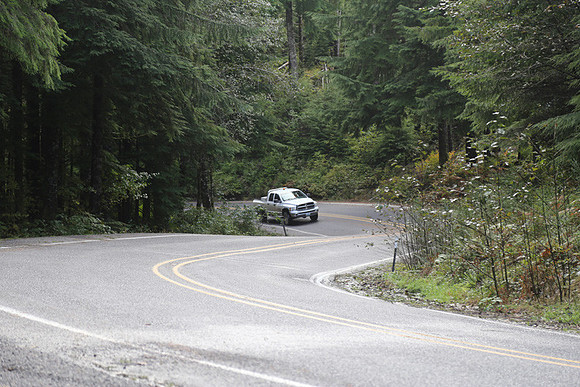 Hwy 53-0545