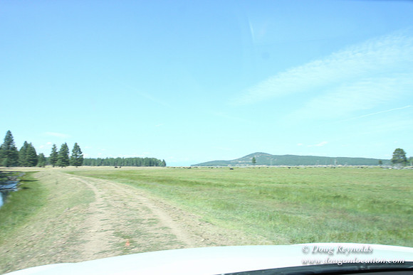 Ranch 18