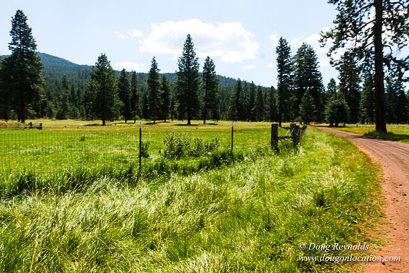 Ranch 18