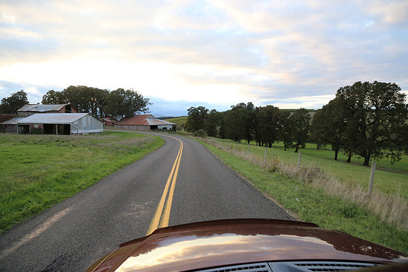 Woodland Ln-1778
