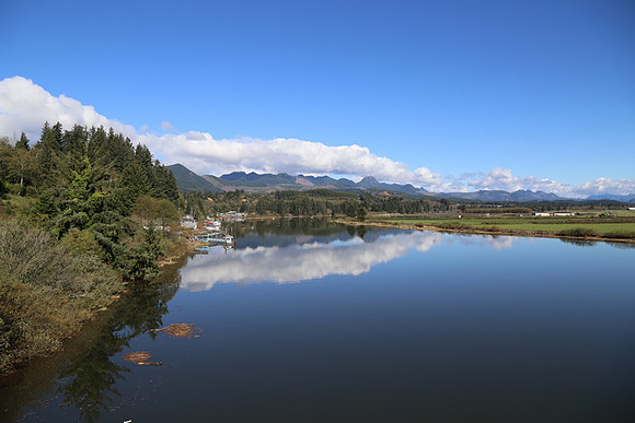 Nehalem 101 Brdg-0997