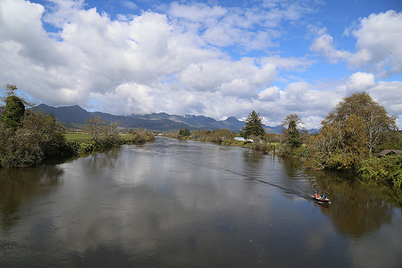 Hwy 53 Nehalem Brdg-1256