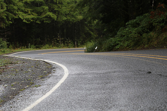Hwy 53-0519