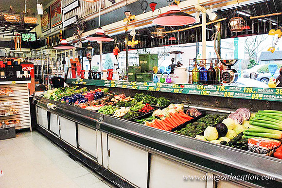 Beaumont Market1