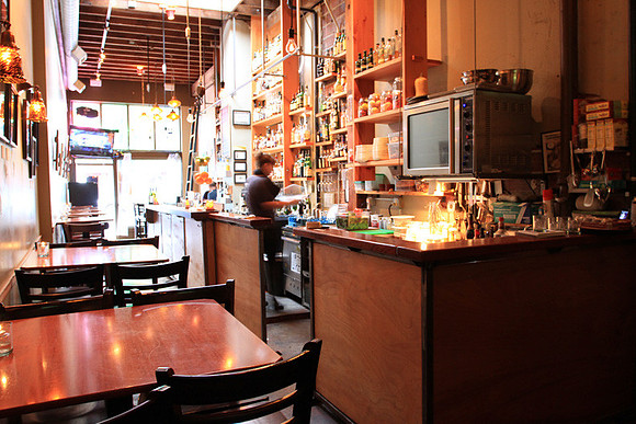 Side Bar-6320