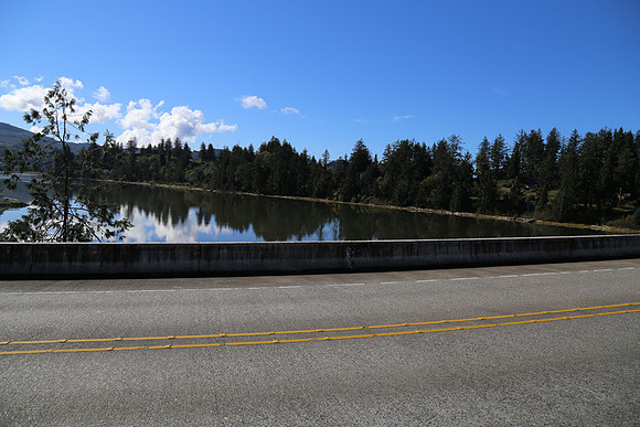 Nehalem 101 Brdg-1051