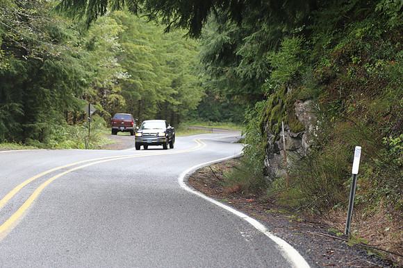 Hwy 53-0497