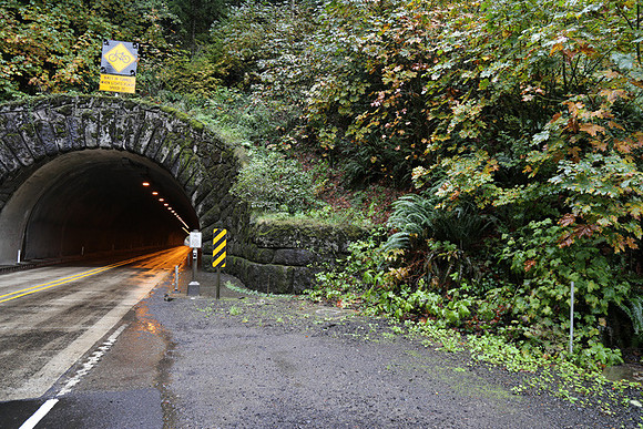 Sunset Tunnel-0036