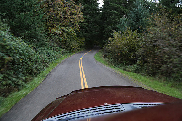 Woodland Ln-1752