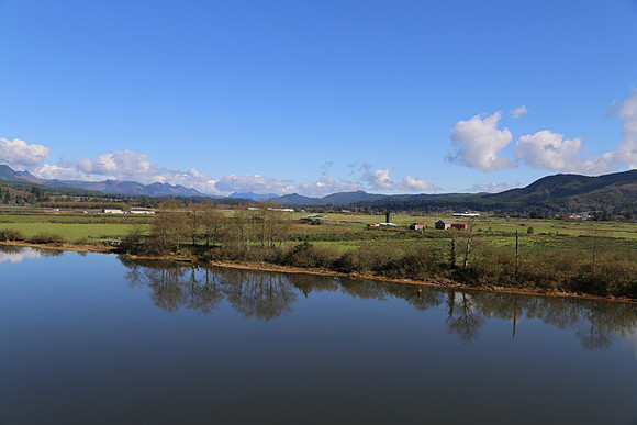 Nehalem 101 Brdg-1034