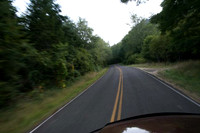 Nestucca Rvr Rd