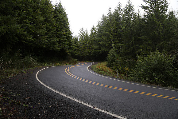 Hwy 53-0495