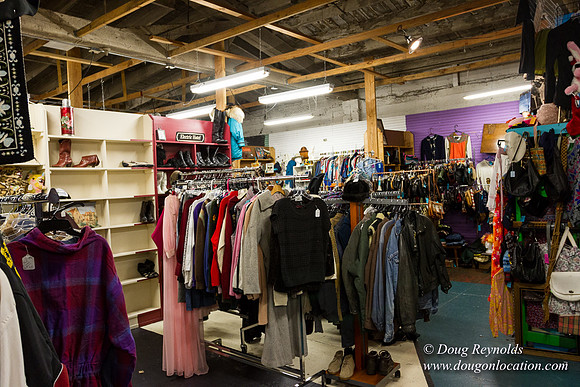 House of Vintage