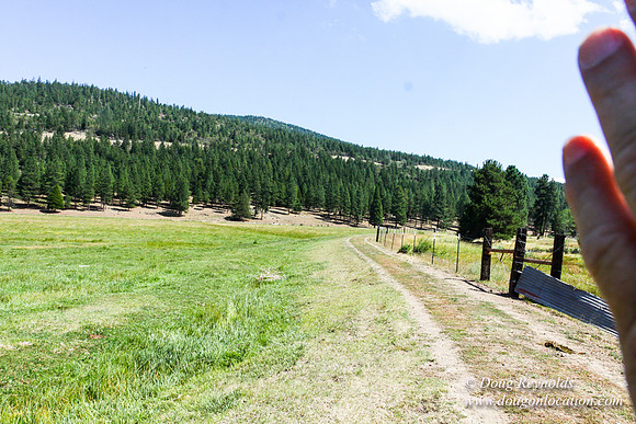Ranch 18