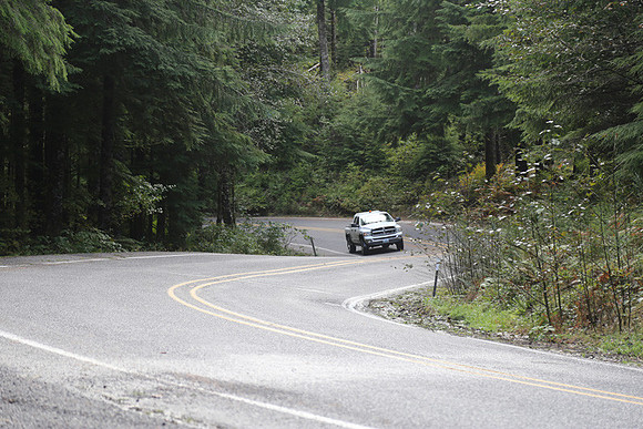 Hwy 53-0546