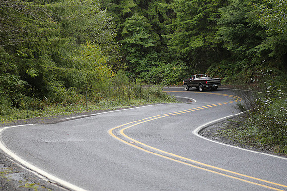 Hwy 53-0528