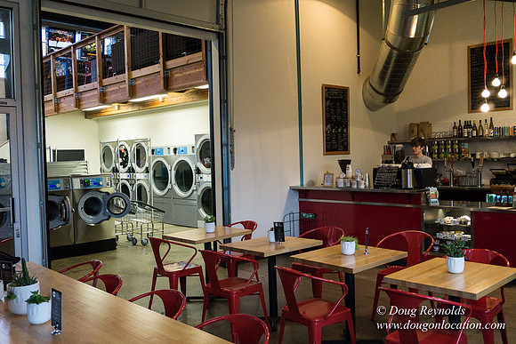 Laundry-0574