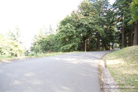 Mt tabor View 2 East