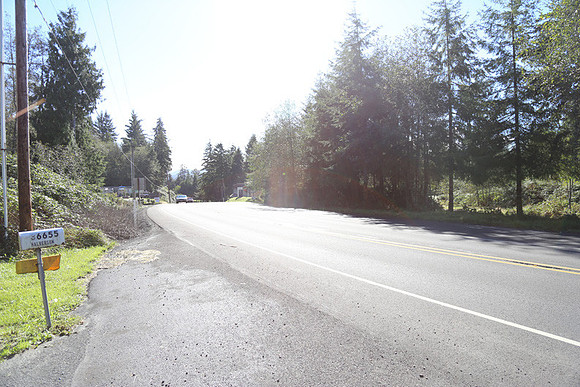 Neahkahnie Cr Rd-0927