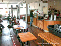 Albina Press