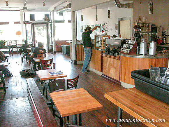 Albina Press