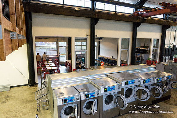 Laundry-0595