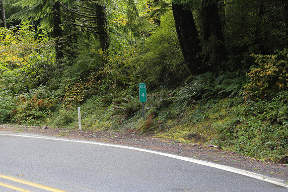 Hwy 53-0533