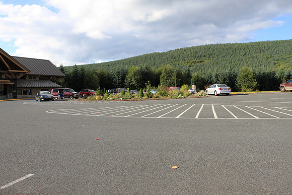 Elk View Pan North-4641