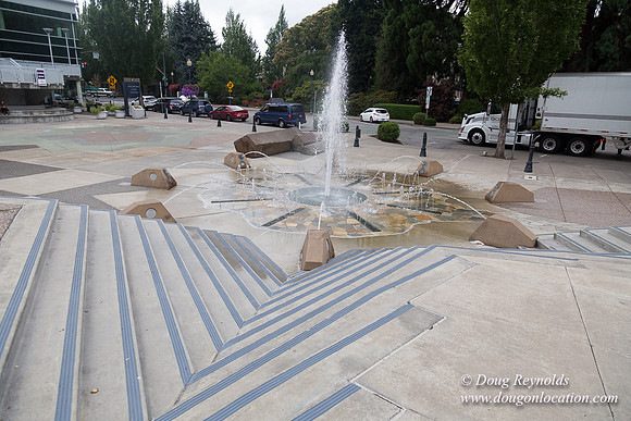 Civic Center