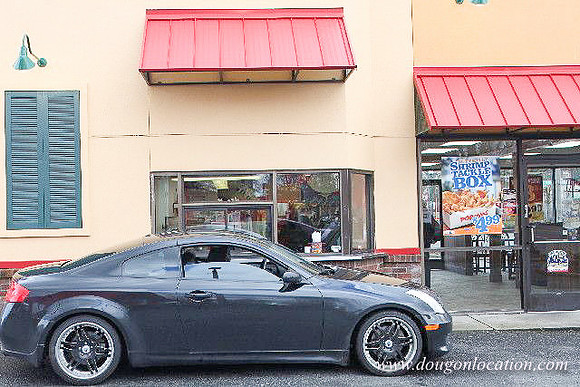 popeyes