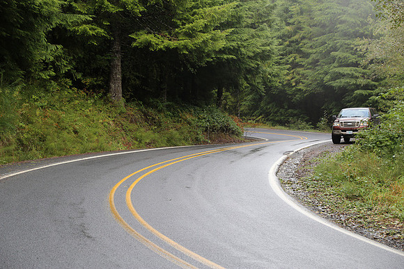 Hwy 53-0476