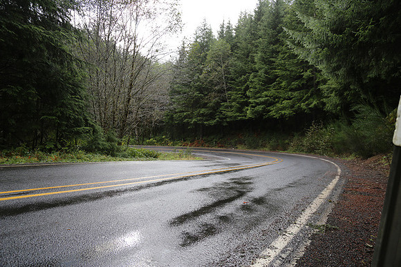 Hwy 53-0428