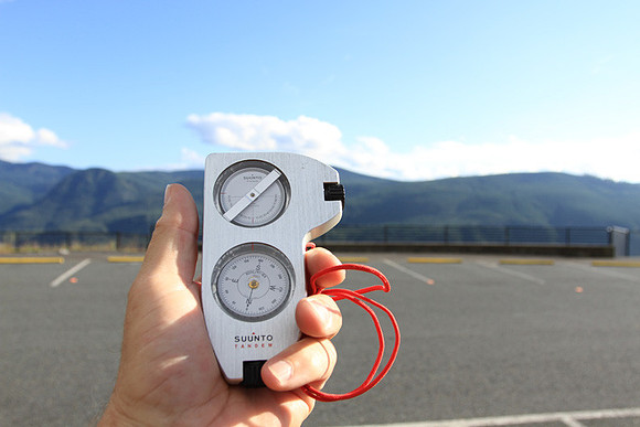 Elk View 360 LO4587