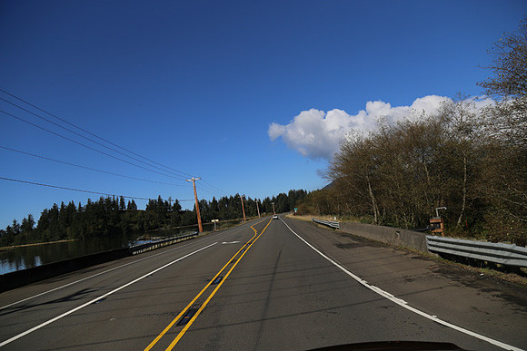 Nehalem 101 Brdg-1080