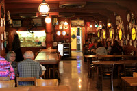 Oyster Bar-5284