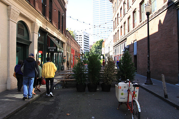 Akany Alley-5234