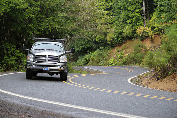Hwy 53-0387