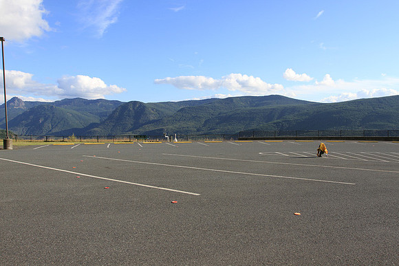 Elk View Pan South-4659